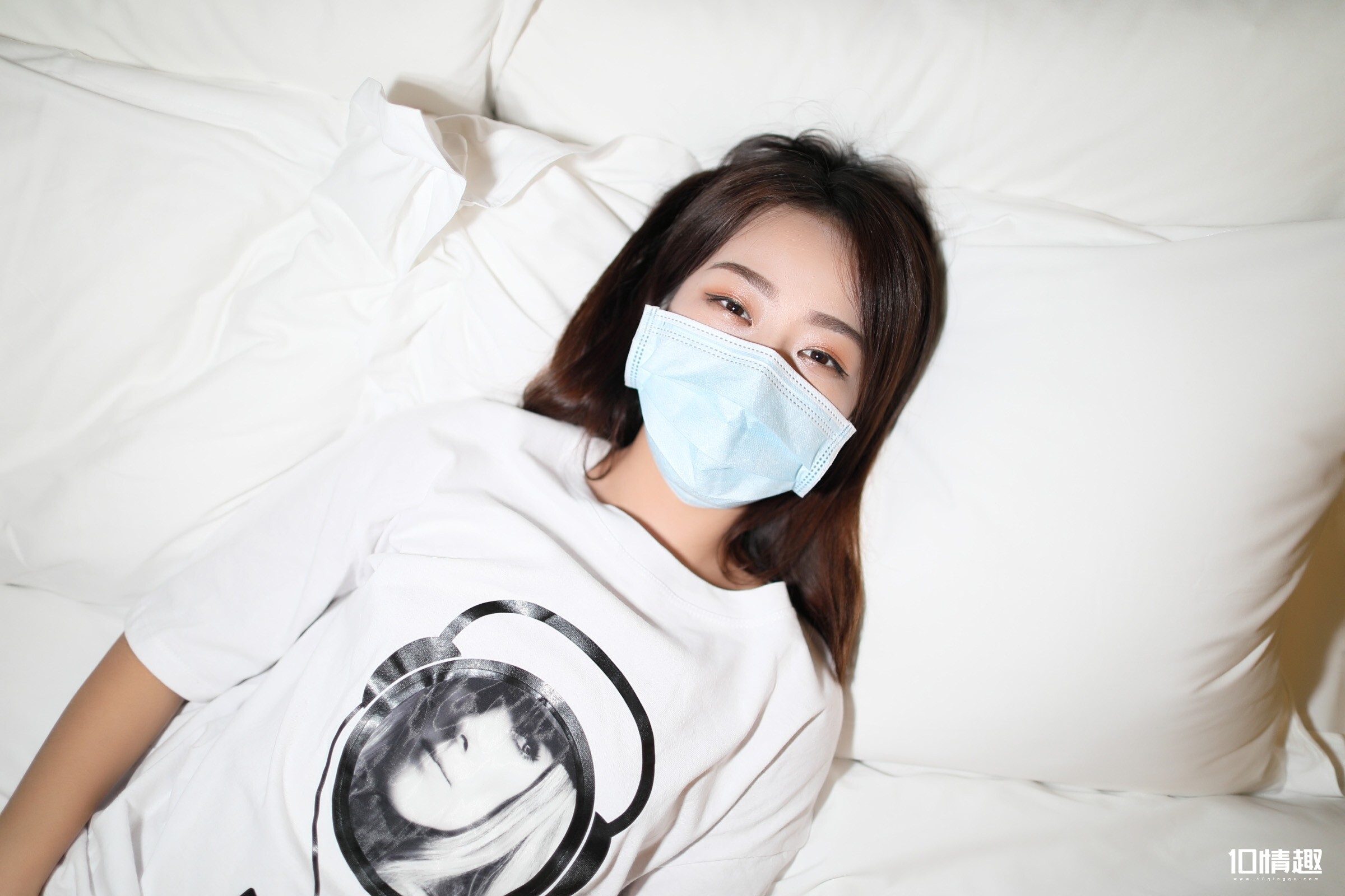 [ROSI]KZ系列 2018.01.08 NO.575